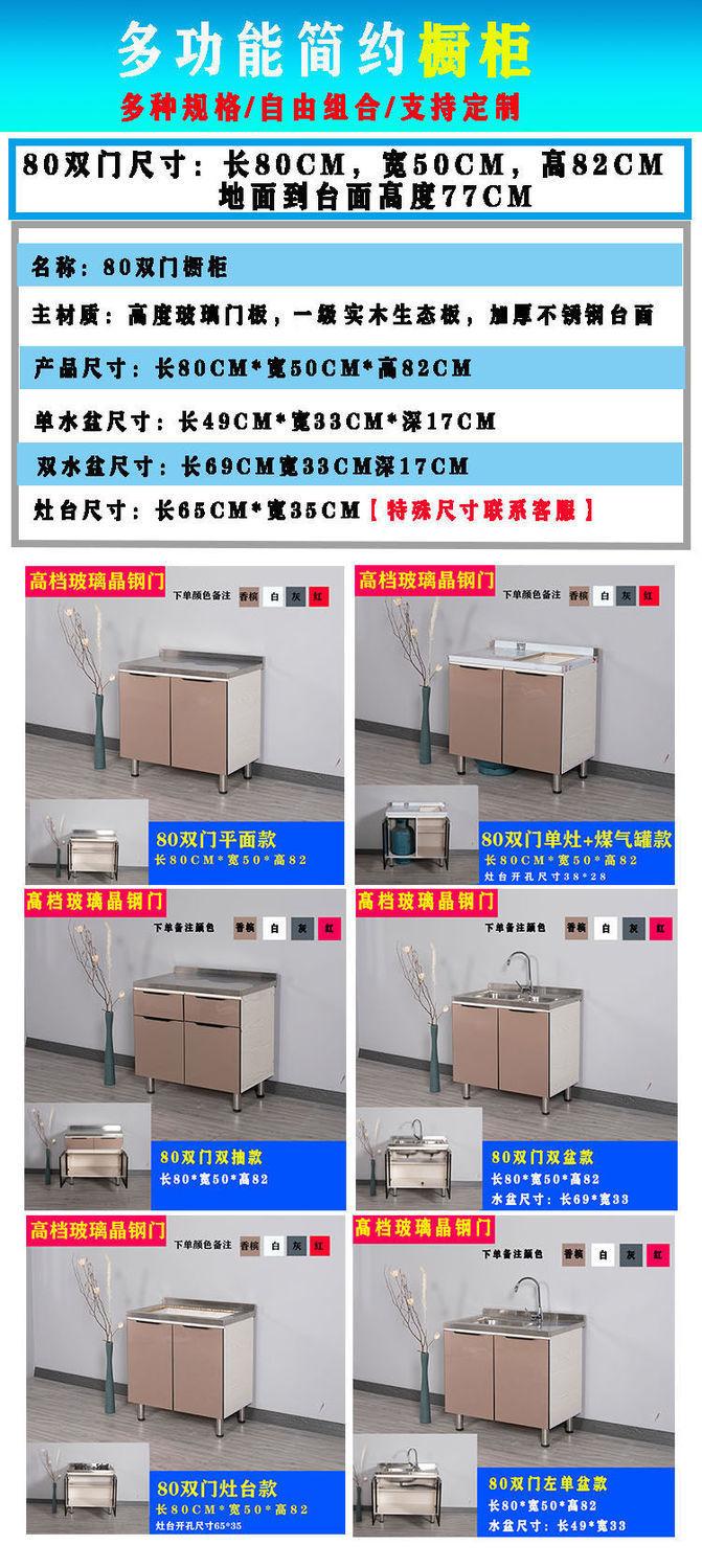 e46f4566c96a8a6b61a003ae1f28bfa6.jpeg