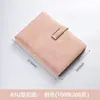 Caja de Regalo con Cuaderno A5 Set Personalizado Libro de Actas de Reunión Cultura de Oficina de Negocios Bloc de Notas Sencillo Cuaderno Personalización