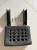 Almohada para Cama de Lavado de Cabello Estilo Tailandés para Salón de Belleza, Cojín para Cama de Terapia Capilar para Centro de Cuidado del Cabello, Almohada de Respaldo de Goma Suave, Almohada Engrosada, Producto de Exportación de Alta Calidad