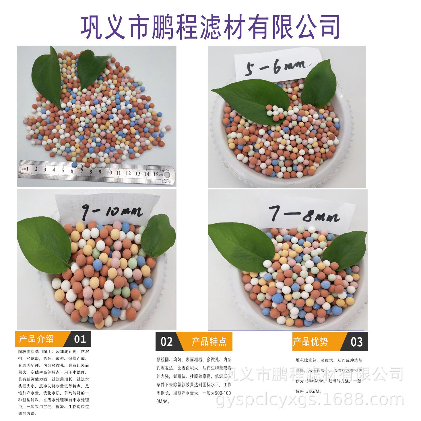 各种规格.jpg