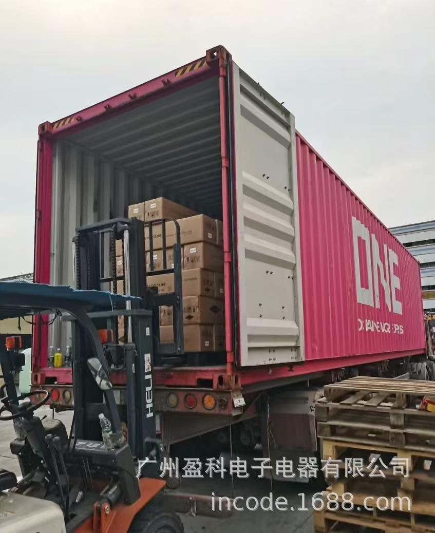 8bb6fc753d17a109af5709fc06143f