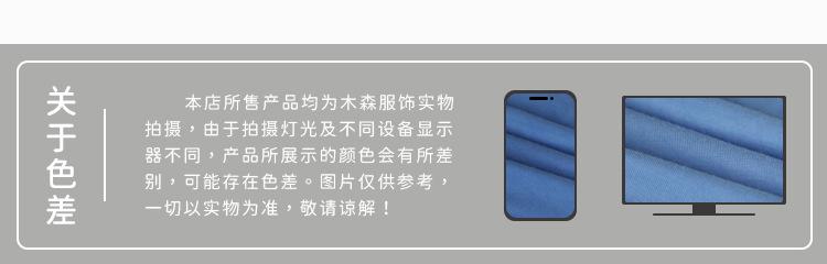 20秋新款可爱男女婴童小兔子爬服套装送帽子袜子Ylt003_