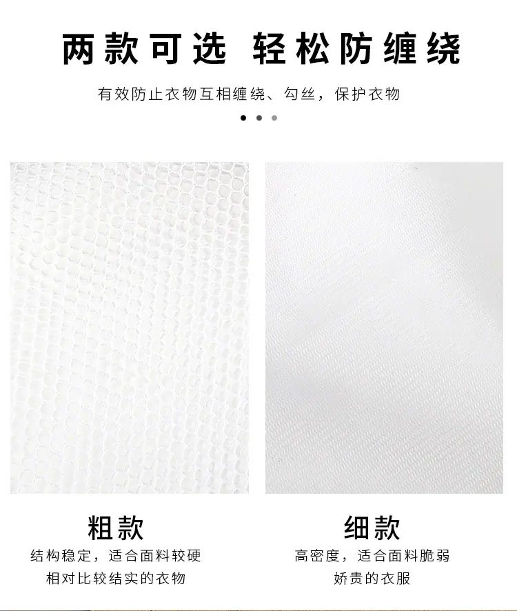 详情_08