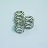 Resorte para placa protectora/sonda Jinsenyuan (S(Yo) accesorios para dispositivo de sujeción de aguja de prueba/herramientas de utillaje