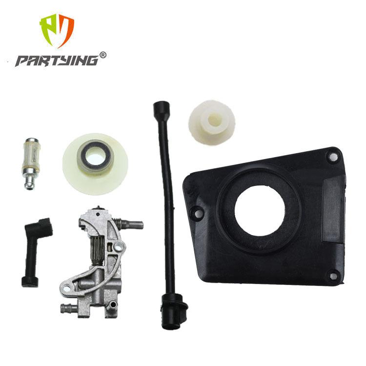 13208441359_603933103