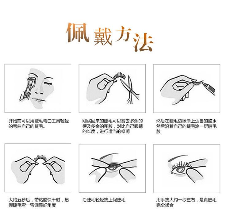 详情页_09.jpg