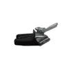 31G827503A Cerradura de Maletero para Vw Jetta Bs4 1.4L 1.5L 16-19