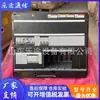 Huawei ETP48200-C9A1 Sistema de Alimentación para Comunicaciones Marco de Enchufe Fuente de Alimentación Conmutada de Alta Frecuencia Embebida