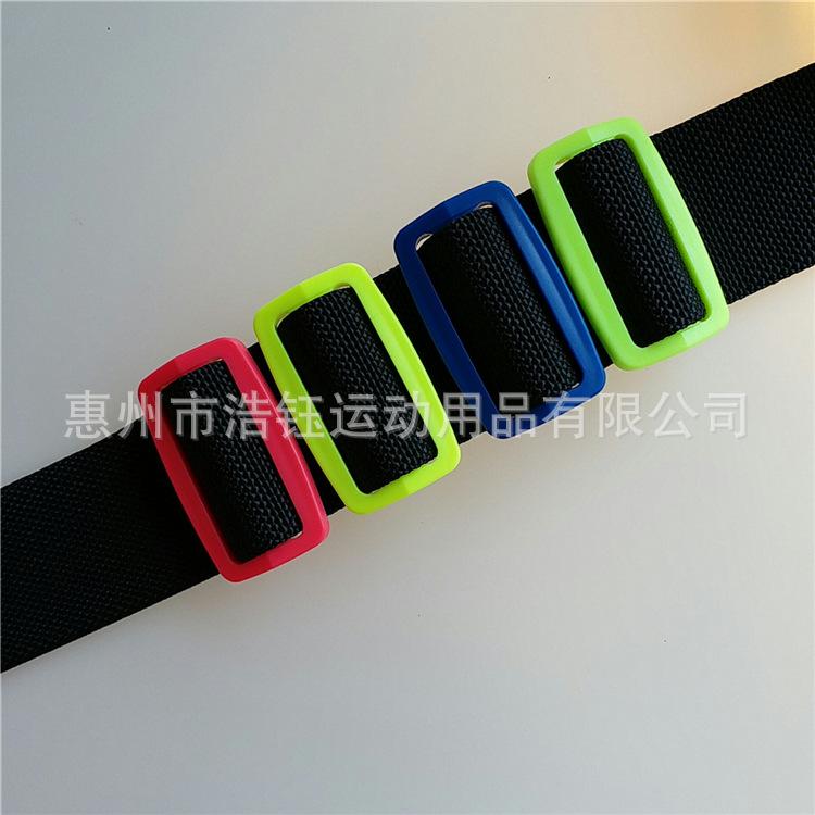 456886_3_image