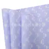 Papel de Presente Estilo Ins para Floricultura, Papel de Presente de Alta Qualidade, Papel de Embalagem Cartoon, Papel de Presente, Caixa de Avião, Sydney