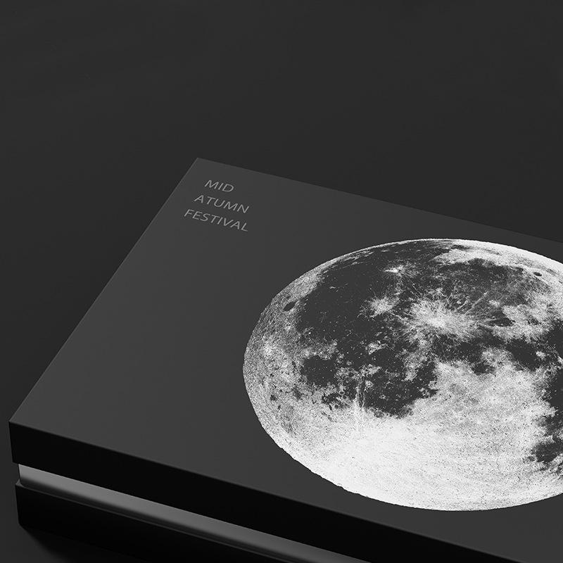 银色月亮黑色月饼盒 (5).jpg