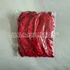 Balões Grandes para Exterior Infantil 36 polegadas Balões Espessados 25g Balões Decorativos Balões Grandes para Decoração de Casamento