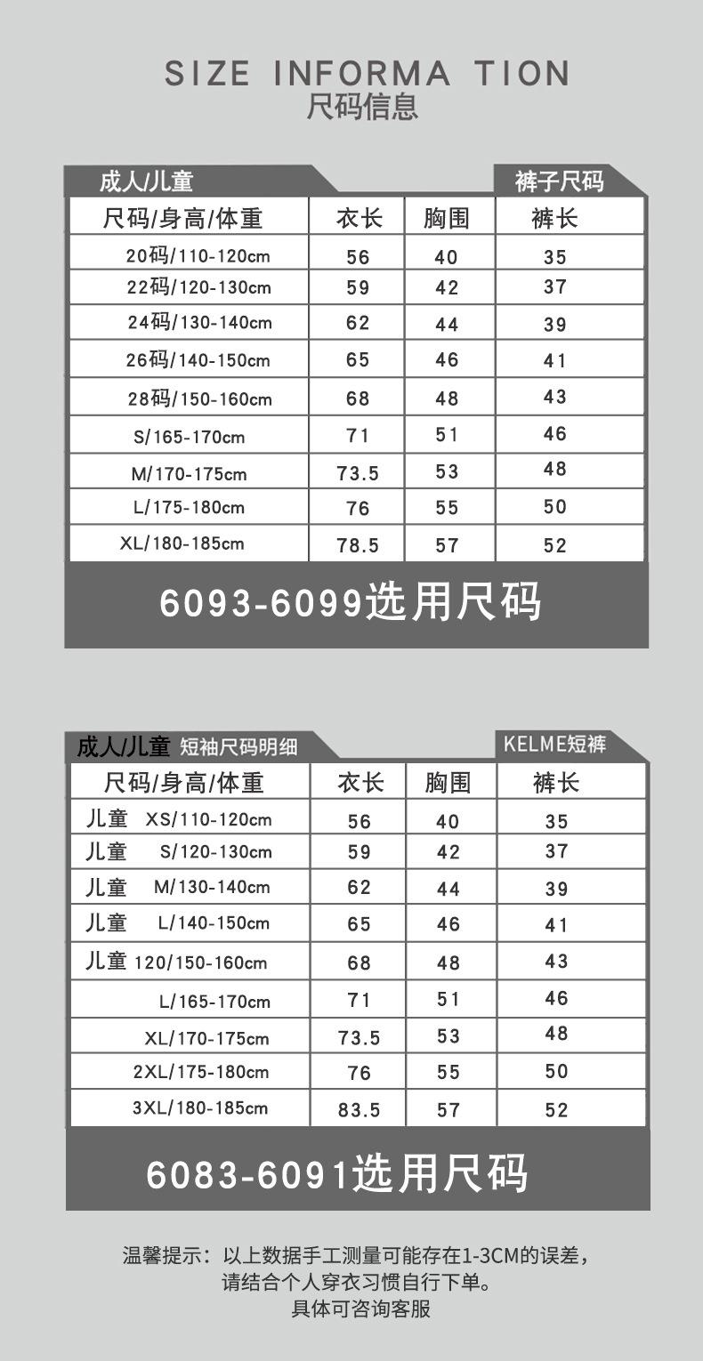 59d9767d8a8fa6b23f1cde97bf3a45