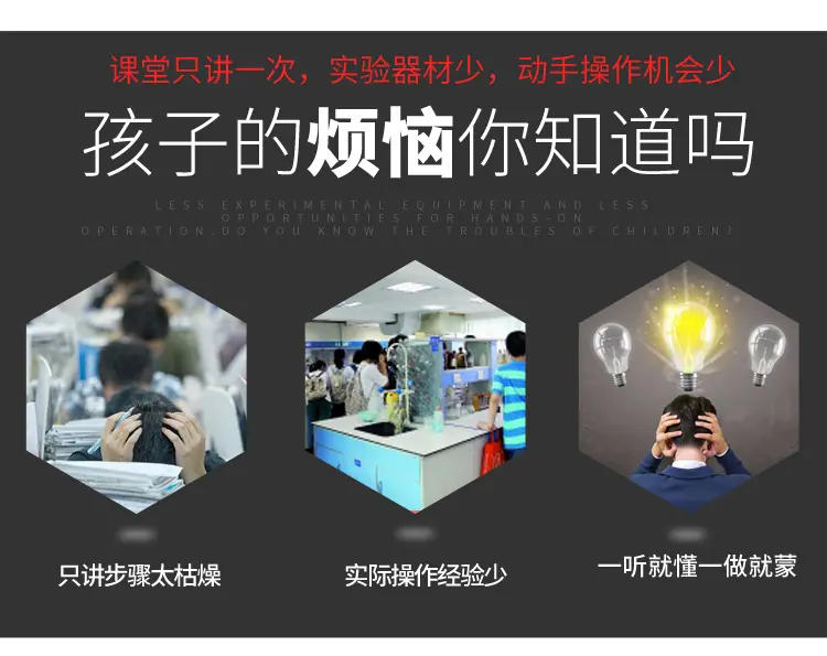 未标题-1_05.jpg