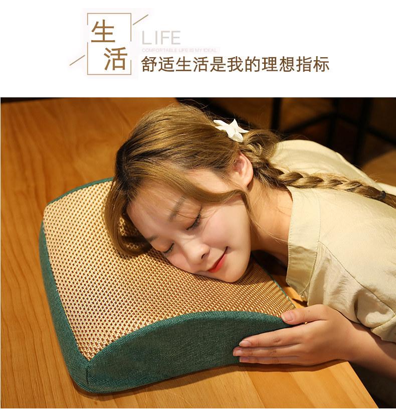 19-腰枕坐垫_19.jpg