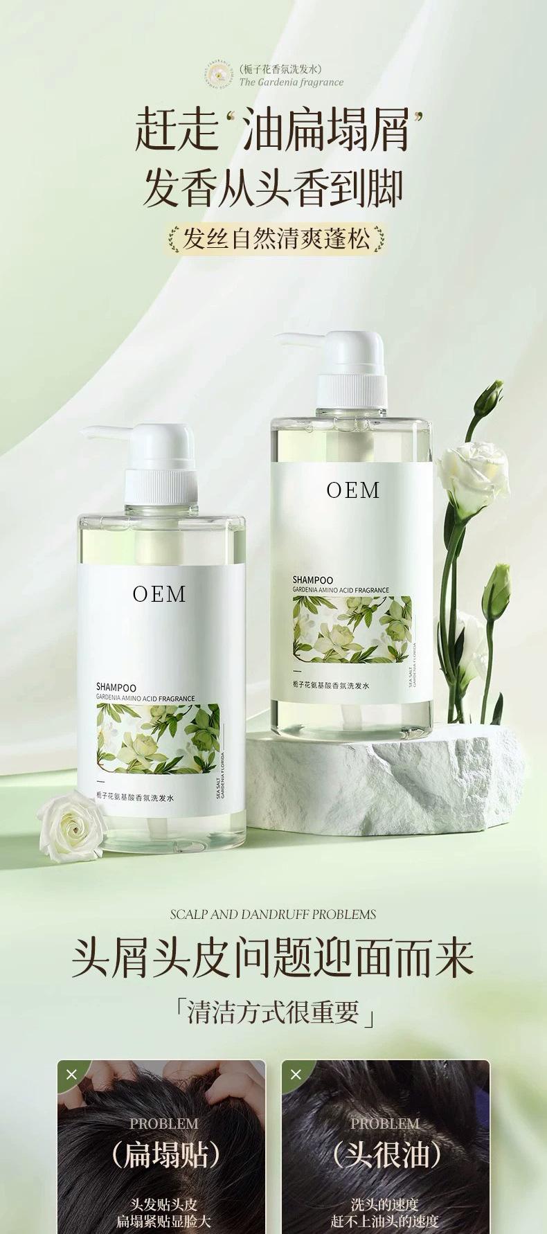 详情图片_ (1).jpg