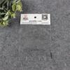 Bolsa con cabezal de tarjeta blanca opp cabeza colgante bolsa autoadhesiva bolsillo de sellado invertido bolsa con cabezal de tarjeta de agujero de avión se puede imprimir logo