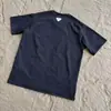 Camiseta de Manga Corta para Hombre de Verano, Funcional, Absorbente de Humedad, Transpirable, de Secado Rápido, Antibacteriana, Estilo Escama de Dragón, para Fitness, Entrenamiento, Baloncesto