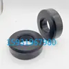 Tensionador da tampa de escotilha Almofada de borracha O-ring Gaxeta da tampa de escotilha marítima Gaxeta de borracha Fabricante