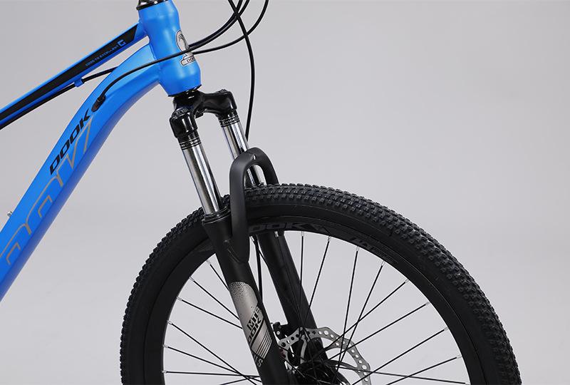 2dffad91413b8228d861788a3c8b78