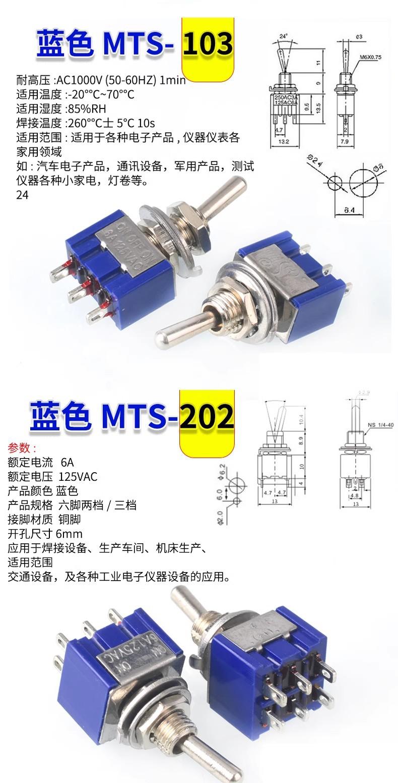 O1CN01WWy8Zw1cV8boOOBgC_!!2206