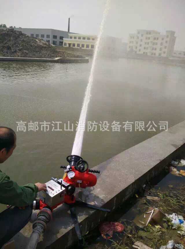 F51DC2C7C4D2063B250F8A5584B9E7