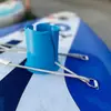 Nuevo Portavasos para Kayak Cubierta para Botella de Agua de Tabla de Surf Portavasos Fijo Portavasos Portavasos E18