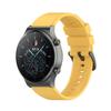 La fábrica es adecuada para Huawei Redmi Watch3 Huami Samsung Correa Inteligente 22/22mm Correa de Muñeca Correa de Liberación Rápida