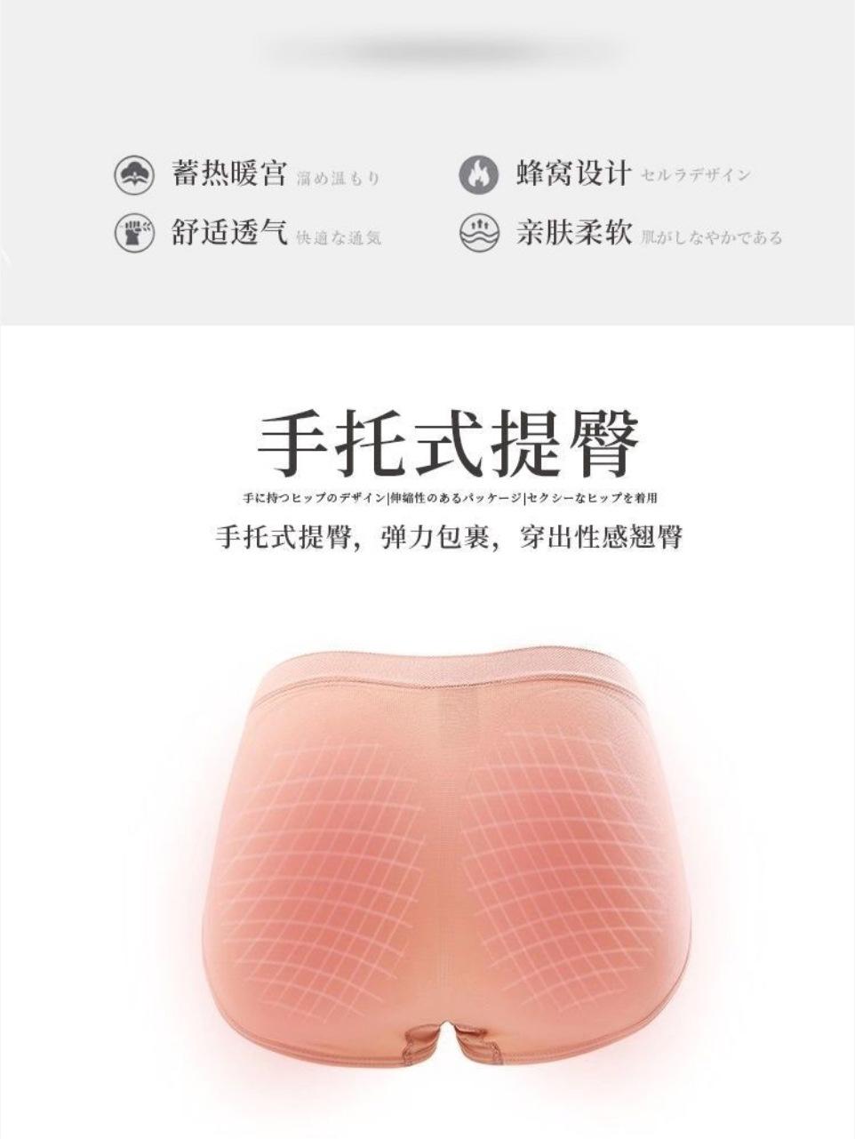 1_06.jpg