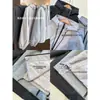Jaqueta de Algodão Quente Graphene Três Provas de Alta Qualidade com Capuz Roupa Externa Grossa Feminina 26 Outono/Inverno Novo H091912