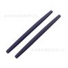 Cubiertas para Patillas de Gafas Adecuadas para Oakley Ox3085 Ox5113 Ox3144 5055 Accesorios de Goma de Silicona Antideslizantes