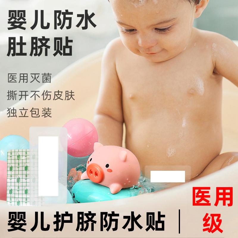 主图2.jpg