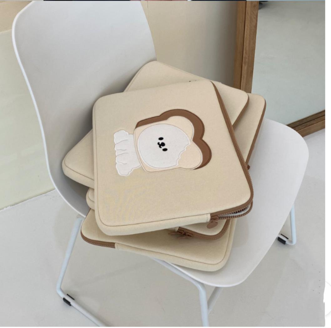 685DBB12F633075D683879FAF97A18