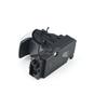 Aplicável ao Mercedes-Benz Classe C Classe GLC C200C220 interruptor eletrônico do freio de mão freio de estacionamento OE 2059051516