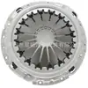 Adecuado para Tapa de Embrague Isuzu 1601100LE352XZ FR0711 1601200LE352XZ