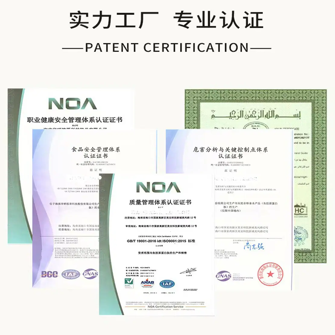 3新版果蔬粉