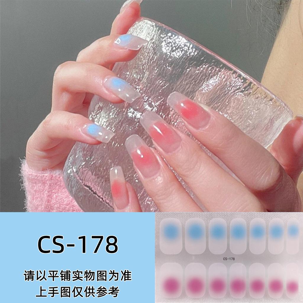 178_副本.jpg