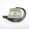 Salida de Fábrica 37B0721 Liugong Controlador Piezas de Excavadora Comercio Transfronterizo