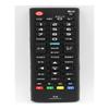 Para control remoto de TV LCD LG AKB73975776 42/49UB8280-CH 42UB8200
