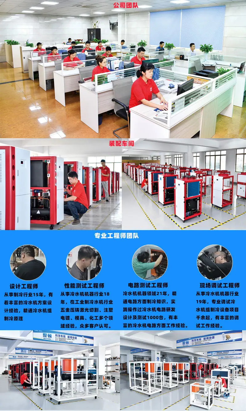 水冷式冷水机详情页_02.jpg