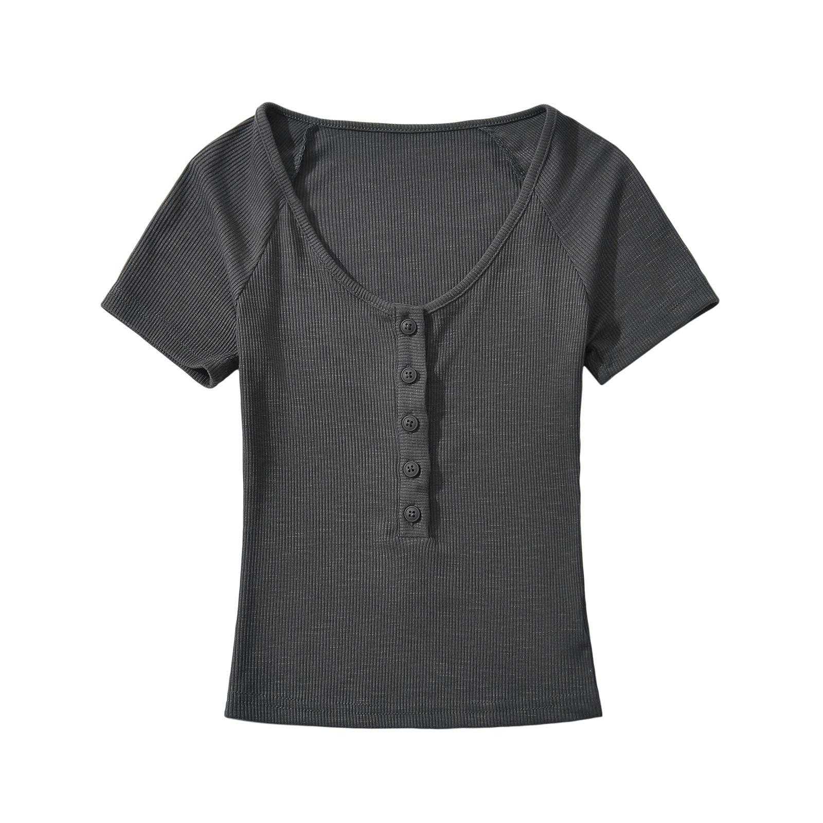 DSE_0818 - 副本.jpg