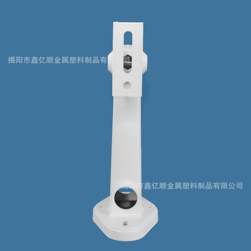 1212塑料 11.jpg