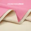 Tela Oxford de PVC Encriptado 600D, Tela de Poliéster Elástico, Bolsas Impermeables para Mudanzas, Bolsas de Compras, Bolsos de Mano, Equipaje, Tela para Mochilas