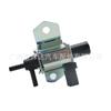 Aplicável à válvula solenóide de controle do coletor de admissão Ford Mazda L80118741 1S7G-9J559-BB