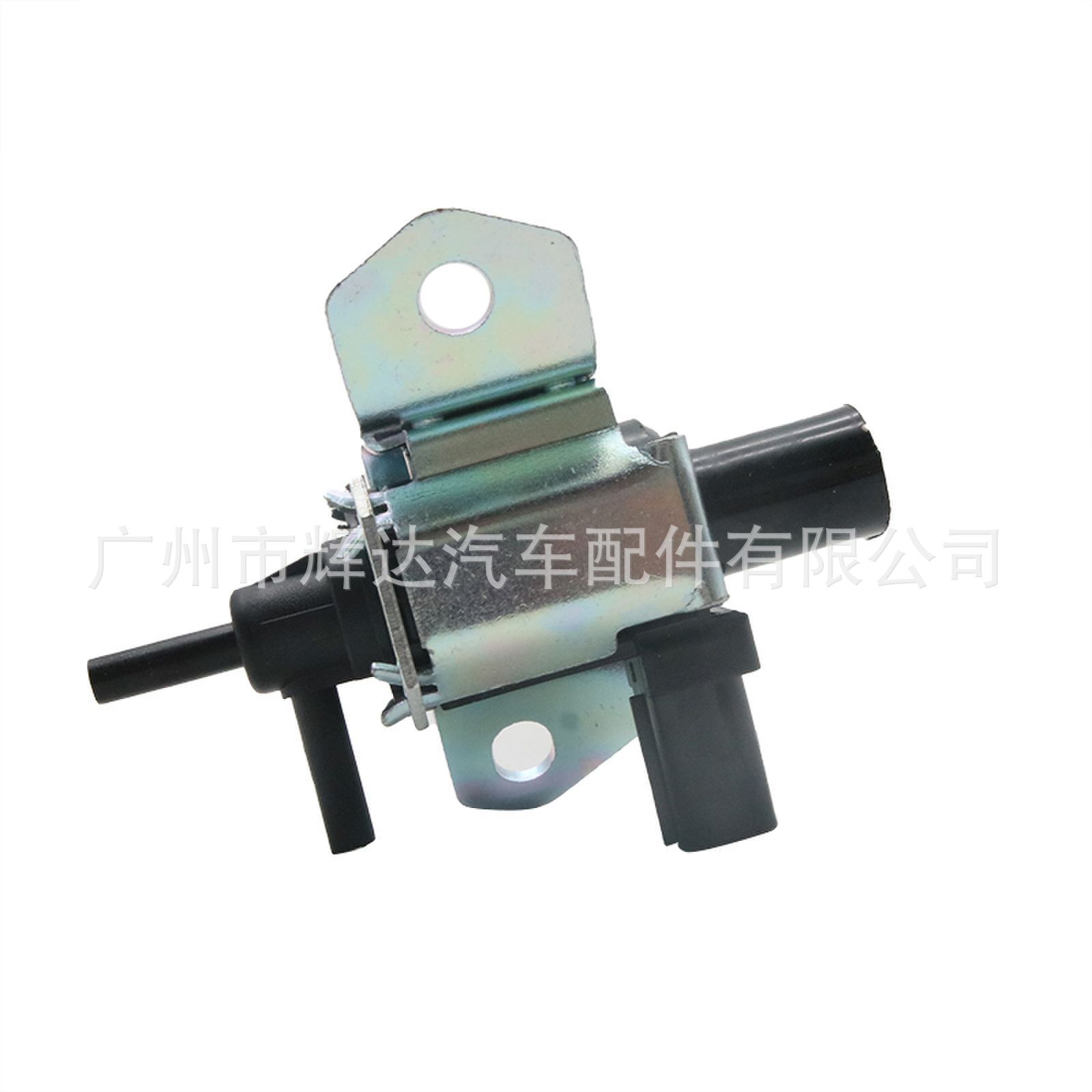 1S7G-9J559-BB-1_new
