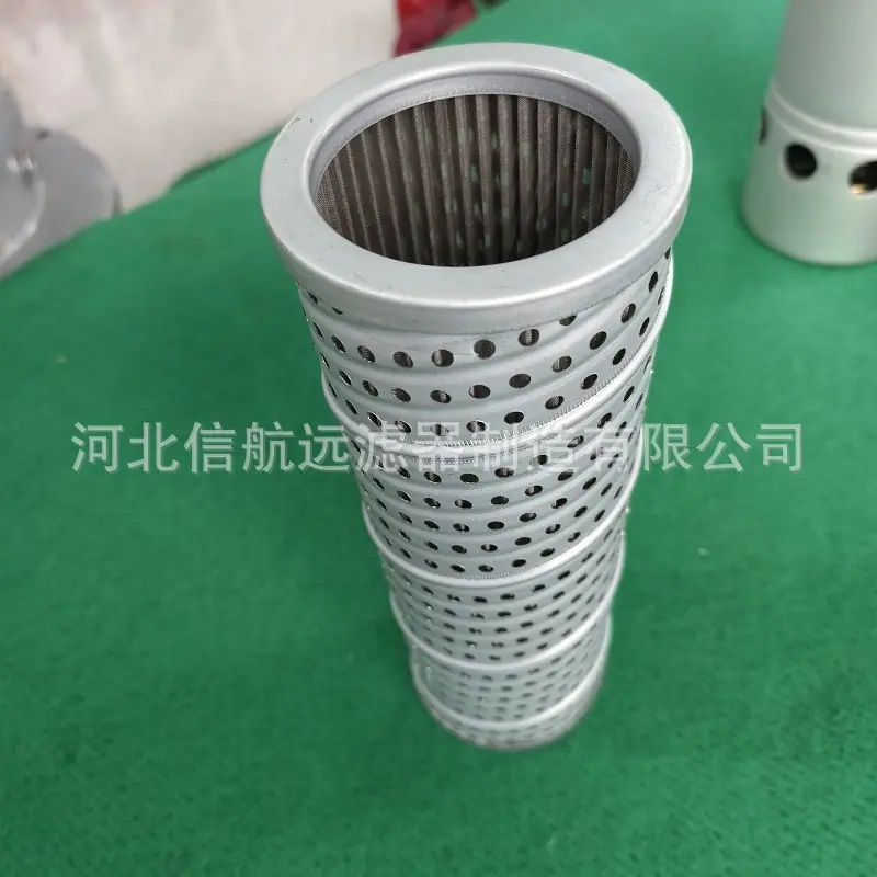 TFX400-2-1