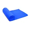 Bolsa de Dormir de Algodón de Plumón Bolsa de Dormir para Adulto Bolsa de Dormir Gruesa y Cálida para Invierno Estilo Sobre Empalmable Viaje Ciclismo Bolsa de Dormir