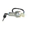Venta Caliente Transfronteriza 4836356 4836359 One Piece Dropshipping Adecuado para Interruptor de Encendido de Iveco