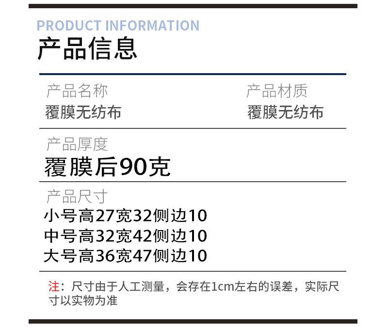 奶茶熊_02.jpg