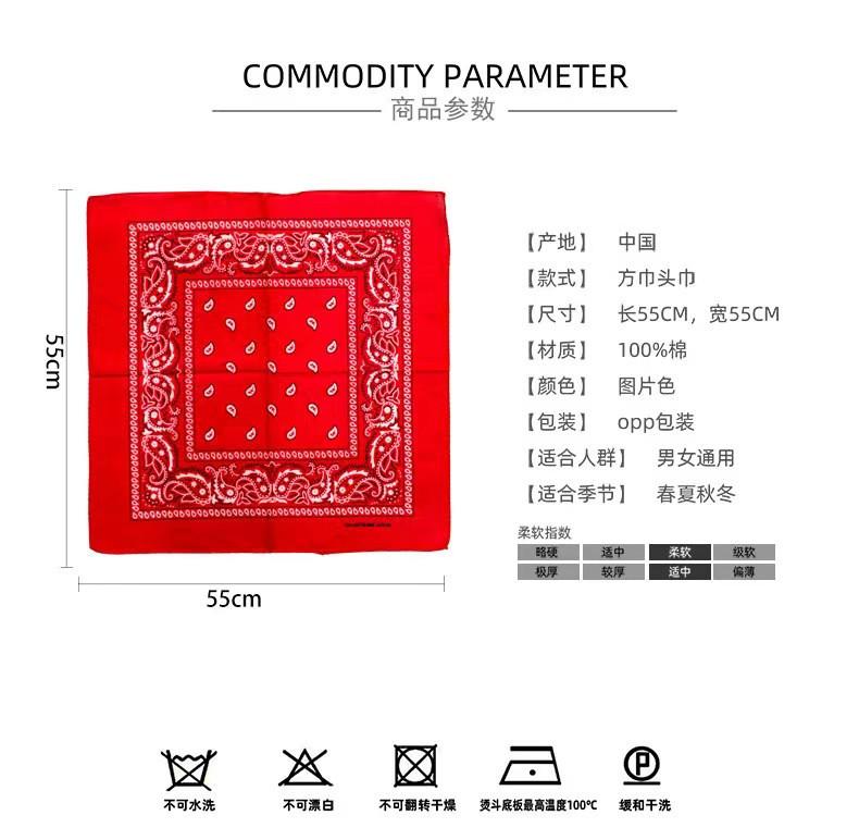 微信图片_20220625124114.jpg